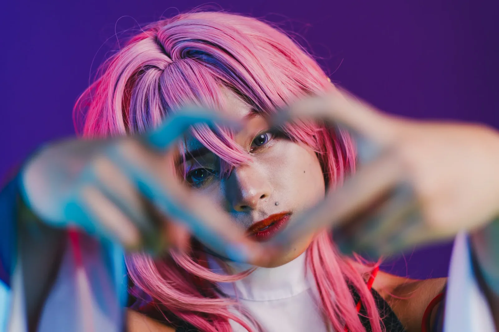 portraits photography by JRMGraphy